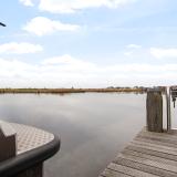 Leimuiderdijk 238 , 2154 MN Burgerveen