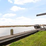 Leimuiderdijk 238 , 2154 MN Burgerveen