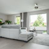 Thoornpolder 12 , 2134 WN Hoofddorp