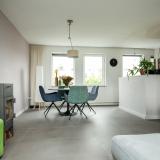 Thoornpolder 12 , 2134 WN Hoofddorp
