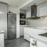 Thoornpolder 12 , 2134 WN Hoofddorp