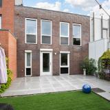 Thoornpolder 12 , 2134 WN Hoofddorp