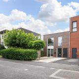 Thoornpolder 12 , 2134 WN Hoofddorp
