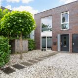 Thoornpolder 12 , 2134 WN Hoofddorp