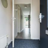 Thoornpolder 12 , 2134 WN Hoofddorp
