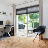 Thoornpolder 12 , 2134 WN Hoofddorp