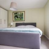 Thoornpolder 12 , 2134 WN Hoofddorp