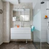 Thoornpolder 12 , 2134 WN Hoofddorp