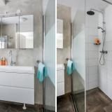 Thoornpolder 12 , 2134 WN Hoofddorp