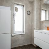Thoornpolder 12 , 2134 WN Hoofddorp
