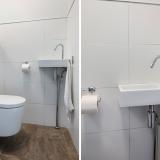 Thoornpolder 12 , 2134 WN Hoofddorp