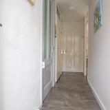 Thoornpolder 12 , 2134 WN Hoofddorp