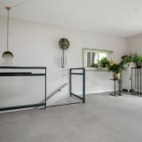 Thoornpolder 12 , 2134 WN Hoofddorp