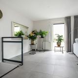 Thoornpolder 12 , 2134 WN Hoofddorp