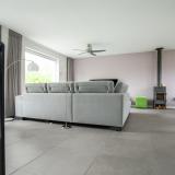 Thoornpolder 12 , 2134 WN Hoofddorp