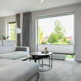 Thoornpolder 12 , 2134 WN Hoofddorp