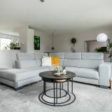 Thoornpolder 12 , 2134 WN Hoofddorp