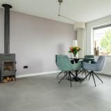 Thoornpolder 12 , 2134 WN Hoofddorp