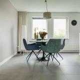 Thoornpolder 12 , 2134 WN Hoofddorp