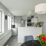 Thoornpolder 12 , 2134 WN Hoofddorp
