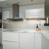 Thoornpolder 12 , 2134 WN Hoofddorp