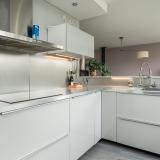 Thoornpolder 12 , 2134 WN Hoofddorp