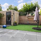 Thoornpolder 12 , 2134 WN Hoofddorp