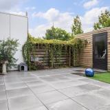 Thoornpolder 12 , 2134 WN Hoofddorp
