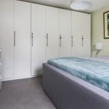 Thoornpolder 12 , 2134 WN Hoofddorp