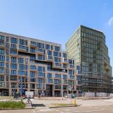 Eiffelstraat 325 , 2132 HS Hoofddorp