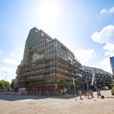 Eiffelstraat 325 , 2132 HS Hoofddorp
