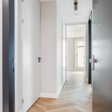 Eiffelstraat 325 , 2132 HS Hoofddorp