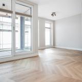 Eiffelstraat 325 , 2132 HS Hoofddorp