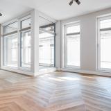 Eiffelstraat 325 , 2132 HS Hoofddorp