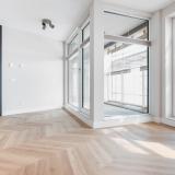 Eiffelstraat 325 , 2132 HS Hoofddorp