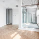 Eiffelstraat 325 , 2132 HS Hoofddorp