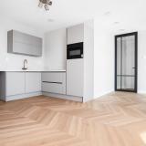 Eiffelstraat 325 , 2132 HS Hoofddorp
