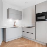 Eiffelstraat 325 , 2132 HS Hoofddorp