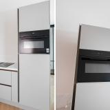 Eiffelstraat 325 , 2132 HS Hoofddorp