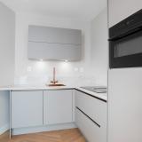 Eiffelstraat 325 , 2132 HS Hoofddorp
