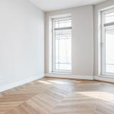 Eiffelstraat 325 , 2132 HS Hoofddorp