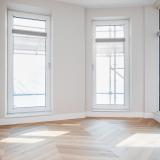Eiffelstraat 325 , 2132 HS Hoofddorp