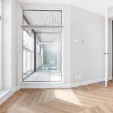 Eiffelstraat 325 , 2132 HS Hoofddorp