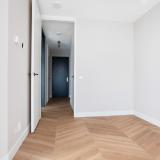 Eiffelstraat 325 , 2132 HS Hoofddorp