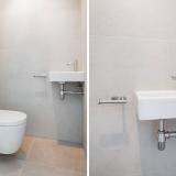 Eiffelstraat 325 , 2132 HS Hoofddorp