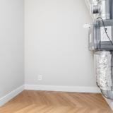 Eiffelstraat 325 , 2132 HS Hoofddorp
