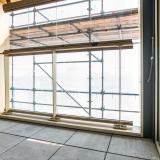 Eiffelstraat 325 , 2132 HS Hoofddorp