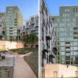 Eiffelstraat 325 , 2132 HS Hoofddorp