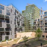 Eiffelstraat 325 , 2132 HS Hoofddorp