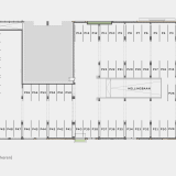 Concourslaan 0 ong, 2132 DJ Hoofddorp